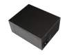 DC10M18002 Original Acer Desktop-PC Netzteil 1000 Watt