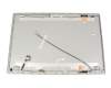 DC33001GL00 Original Lenovo Displaydeckel 39,6cm (15,6 Zoll) silber