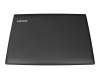 DC33001GR10 Original Lenovo Displaydeckel 43,9cm (17,3 Zoll) schwarz