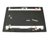 DC33001GR10 Original Lenovo Displaydeckel 43,9cm (17,3 Zoll) schwarz