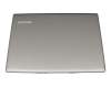 DC33001ZJ00 Original Lenovo Displaydeckel 35,6cm (14 Zoll) silber