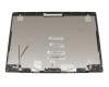 DC33001ZJ00 Original Lenovo Displaydeckel 35,6cm (14 Zoll) silber