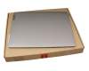 DC330029G00 Original Lenovo Displaydeckel 35,6cm (14 Zoll) grau