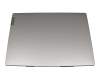 DC330029G10 Original Lenovo Displaydeckel 35,6cm (14 Zoll) grau