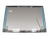 DC330029G10 Original Lenovo Displaydeckel 35,6cm (14 Zoll) grau