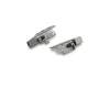 DCI830LC0530 Original Lenovo Display-Scharniere rechts und links (WQHD non-Touch)