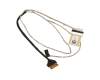 DD0LV9LC013 Original Lenovo Displaykabel LED eDP 30-Pin