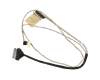 DD0LV9LC013 Original Lenovo Displaykabel LED eDP 30-Pin