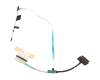 DD0ZYPLC400 Original Acer Displaykabel LED eDP 40-Pin