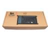 DELL-0PT3W4 Original Dell Akku 42Wh (1,5cm Variante)