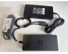 DELL-WD19DC Dell