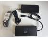 DELL-WD19DC Dell