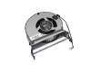 DFS240012AP0T Original FCN Lüfter (CPU)