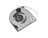 DFS541105FC00T Original FCN Lüfter (CPU)