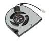 DFS541105FC0T EP Original FCN Lüfter (CPU)