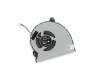 DFS541105FC0T Original Asus Lüfter (GPU)