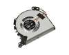 DFS541105FC0T Original FCN Lüfter (CPU)