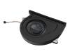 DFS5JI29134524 Original Asus Lüfter (CPU)