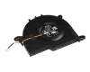 DFS5L22H05B85K Original FCN Lüfter (CPU)