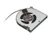 DFS5L22H15B85H Original FCN Lüfter (CPU)