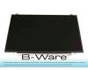 DLS14R Display (1366x768) matt slimline B-Ware