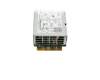DPS-800AB-34 A Original HP Server Netzteil 800 Watt