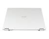 DT004R Touch-Displayeinheit 14,0 Zoll (FHD 1920x1080) silber B-Ware
