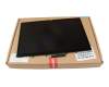 DT023L Touch-Displayeinheit 13,3 Zoll (WUXGA 1920x1200) schwarz