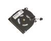 DTA4CX31TP203A Original HP Lüfter (UMA/CPU)