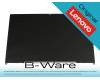 DTL51R Touch-Displayeinheit 14,0 Zoll (FHD 1920x1080) schwarz B-Ware (TN)