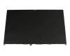 DTL51R Touch-Displayeinheit 14,0 Zoll (FHD 1920x1080) schwarz B-Ware (TN)