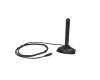 DVB-T / FM Antenne für Asus N71VN