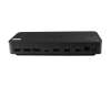 Dell 059JXY Pro Smart Dock SD25 inkl. 180W Netzteil