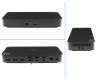 Dell 0KX61F Pro TB4 Dock - WD25TB4 inkl. 180W Netzteil