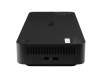 Dell 210-BRFL Pro Thunderbolt 4 Smart Dock - SD25TB4 inkl. 180W Netzteil