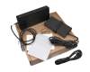 Dell 4JXDM Dockingstation WD19S inkl. 130W Netzteil