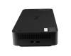 Dell 59JXY Pro Smart Dock SD25 inkl. 180W Netzteil