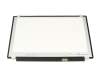 Dell 7115H original TN Display (1366x768) matt 60Hz