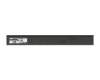 Dell CN-02CFGK Pro TB4 Dock - WD25TB4 inkl. 180W Netzteil