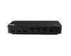 Dell CN-06CWT Pro Thunderbolt 4 Smart Dock - SD25TB4 inkl. 180W Netzteil