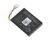 Dell CN-0HWGYR Battery Pack (2.8Wh, 720mAh)