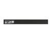 Dell CN-0KF3RW Pro TB5 Dock – WD25TB5 inkl. 330W Netzteil
