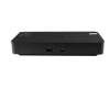 Dell DELL-SD25 Pro Smart Dock SD25 inkl. 180W Netzteil