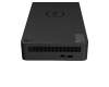 Dell Dell-WD22TB4 TB Dock WD22TB4 inkl. 180W Netzteil Modular