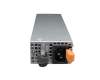 Dell EqualLogic FS7600 Original Server Netzteil 770 Watt