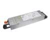 Dell EqualLogic FS7610 Original Server Netzteil 770 Watt
