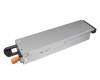 Dell FluidFS FS8600 Original Server Netzteil 770 Watt