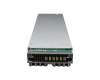 Dell FluidFS FS8600 Original Server Netzteil 770 Watt