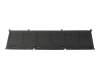 Dell G15 (5510) Replacement Akku 69Wh