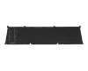 Dell G15 (5521) Original Akku 86Wh